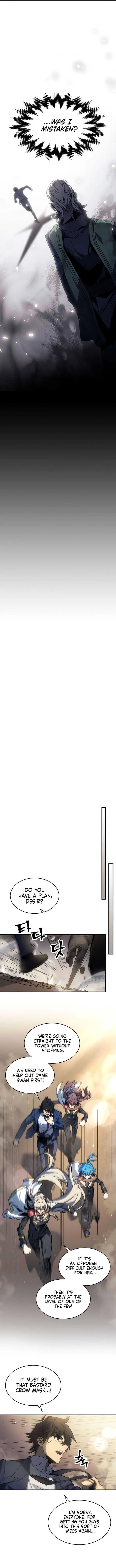 A Returner’s Magic Should Be Special Chapter 189 image 09_optimized
